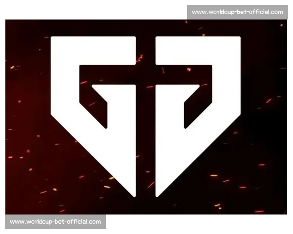 LPL战队S13赛季的“重塑自我”，为梦想而战！