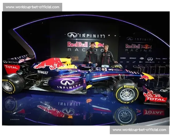 下一个时代的主宰F1积分榜，年轻血液的崛起！