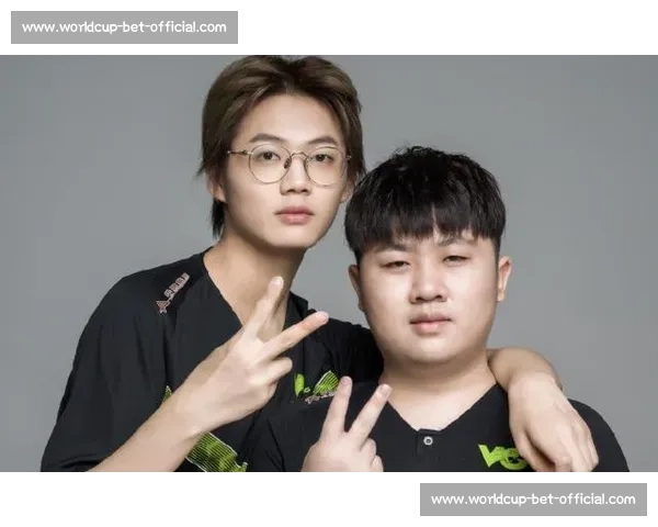 争议！解说的一番话引发电竞圈大讨论，你怎么看