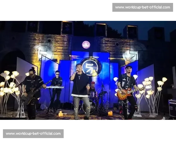 他们的热爱,点燃整个国度!印尼电竞国家队的激情燃烧! 他们的热爱,点燃整个国度!印尼电竞国家队的激情燃烧!