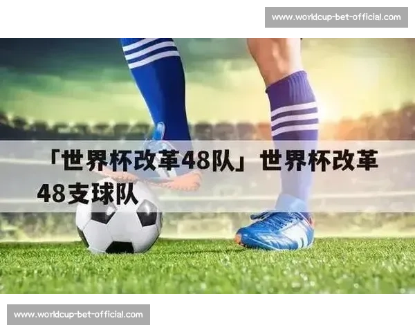 内幕!2026世界杯申办城市大揭秘,惊喜与争议并存
