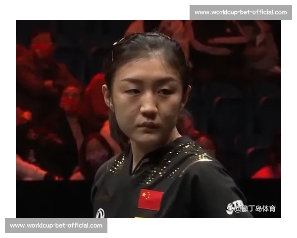 强强对话,实力碾压还是战术博弈赛后解读 强强对话,实力碾压还是战术博弈赛后解读