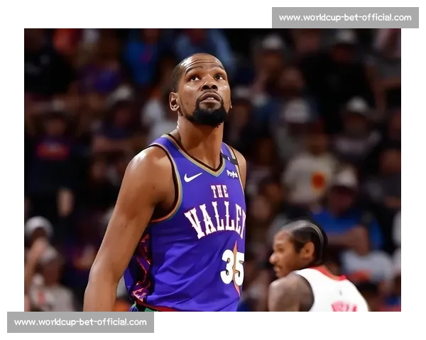 心碎还是狂喜NBA球队交易汇总,看看谁成了“压哨”赢家! 心碎还是狂喜NBA球队交易汇总,看看谁成了“压哨”赢家!