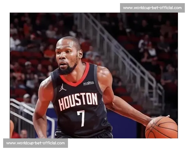 心碎还是狂喜NBA球队交易汇总，看看谁成了“压哨”赢家！