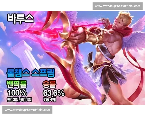 想不到吧，越南电竞发大招，全球电竞格局或将迎来巨变