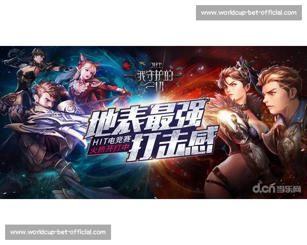 战神归来量子特攻战队神秘集结,为荣誉而战! 战神归来量子特攻战队神秘集结,为荣誉而战!