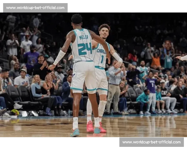 新星闪耀!NBA季后赛舞台,年轻球员的蜕变之路! 新星闪耀!NBA季后赛舞台,年轻球员的蜕变之路!