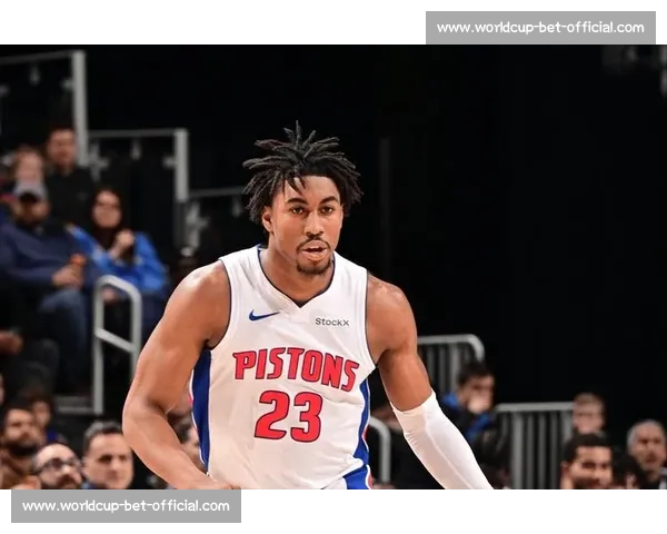 新星闪耀!NBA季后赛舞台,年轻球员的蜕变之路! 新星闪耀!NBA季后赛舞台,年轻球员的蜕变之路!