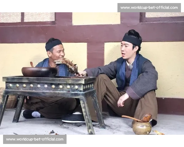 游戏大神化身综艺咖,你期待谁的“反差萌” 游戏大神化身综艺咖,你期待谁的“反差萌”